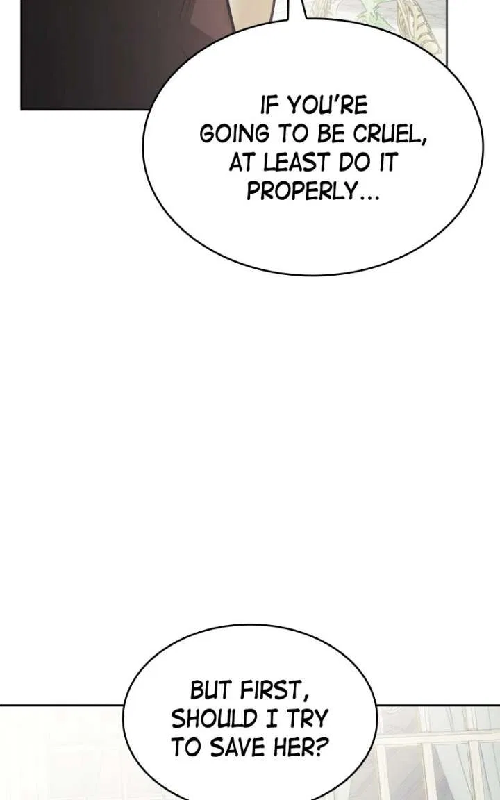 Describe Your Feeling When Being Reincarnated as Your Husband’s Mistress Chapter 77 – Page 86