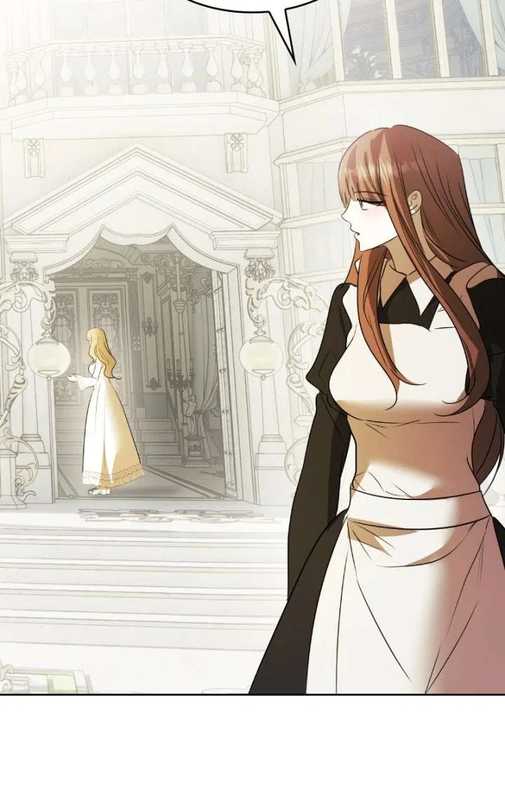 Describe Your Feeling When Being Reincarnated as Your Husband’s Mistress Chapter 77 – Page 87