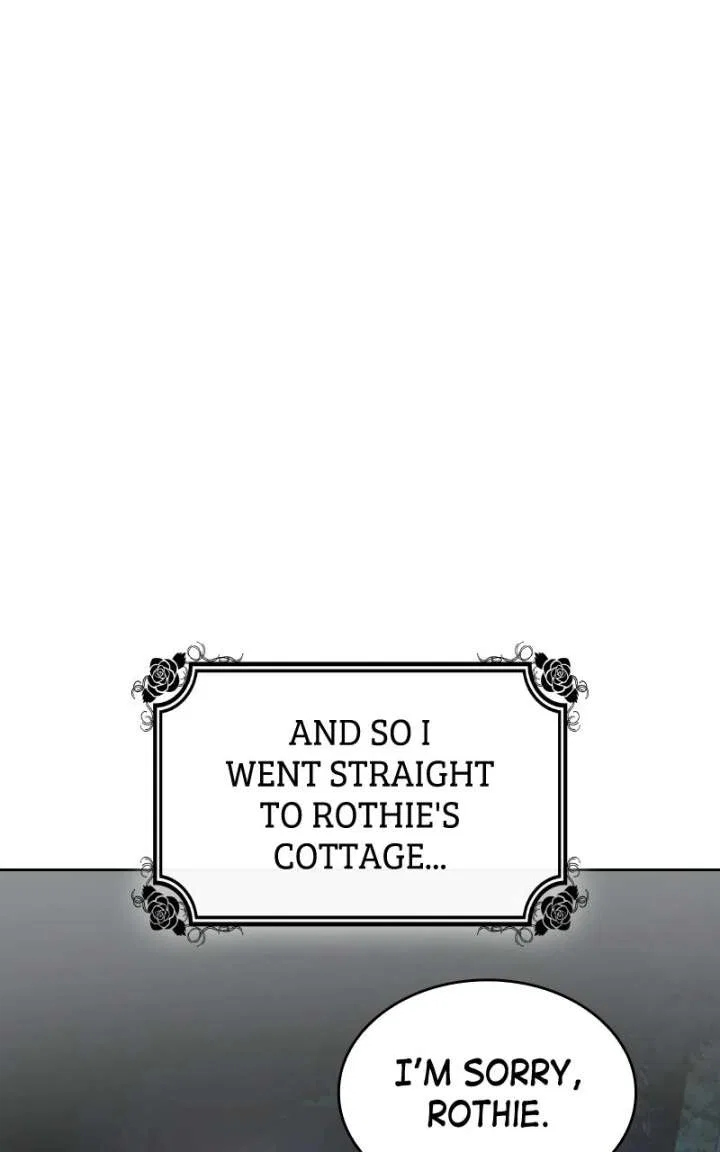 Describe Your Feeling When Being Reincarnated as Your Husband’s Mistress Chapter 77 – Page 88