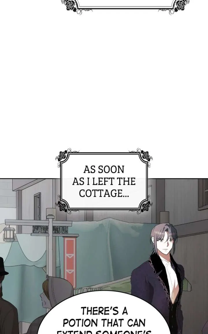 Describe Your Feeling When Being Reincarnated as Your Husband’s Mistress Chapter 77 – Page 90