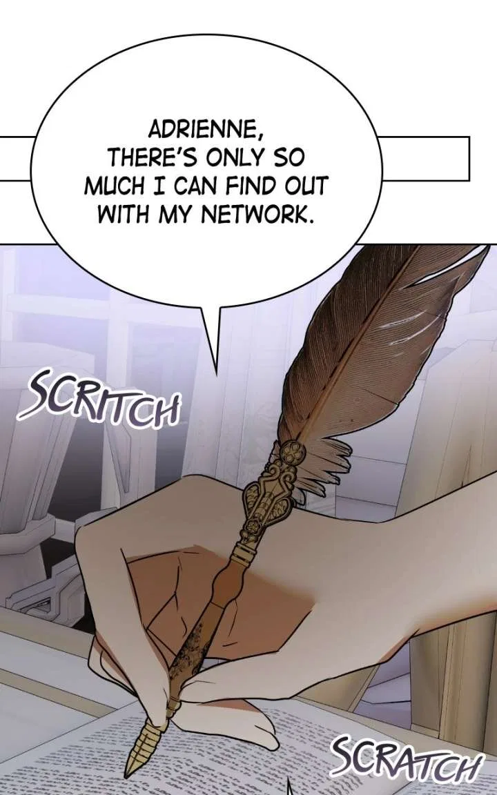 Describe Your Feeling When Being Reincarnated as Your Husband’s Mistress Chapter 77 – Page 93