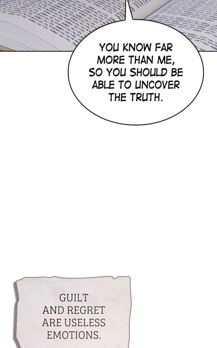 Describe Your Feeling When Being Reincarnated as Your Husband’s Mistress Chapter 77 – Page 94