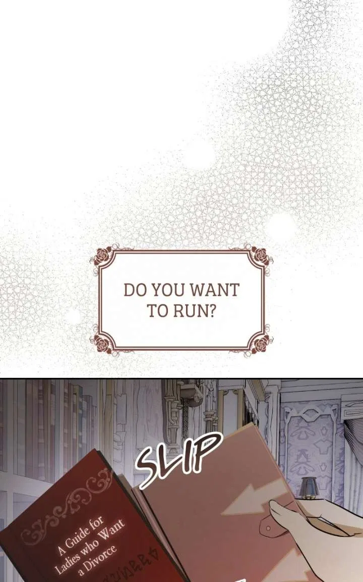Describe Your Feeling When Being Reincarnated as Your Husband’s Mistress Chapter 77 – Page 99
