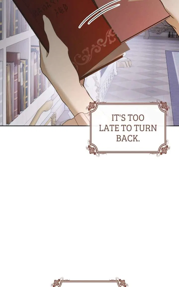 Describe Your Feeling When Being Reincarnated as Your Husband’s Mistress Chapter 77 – Page 100