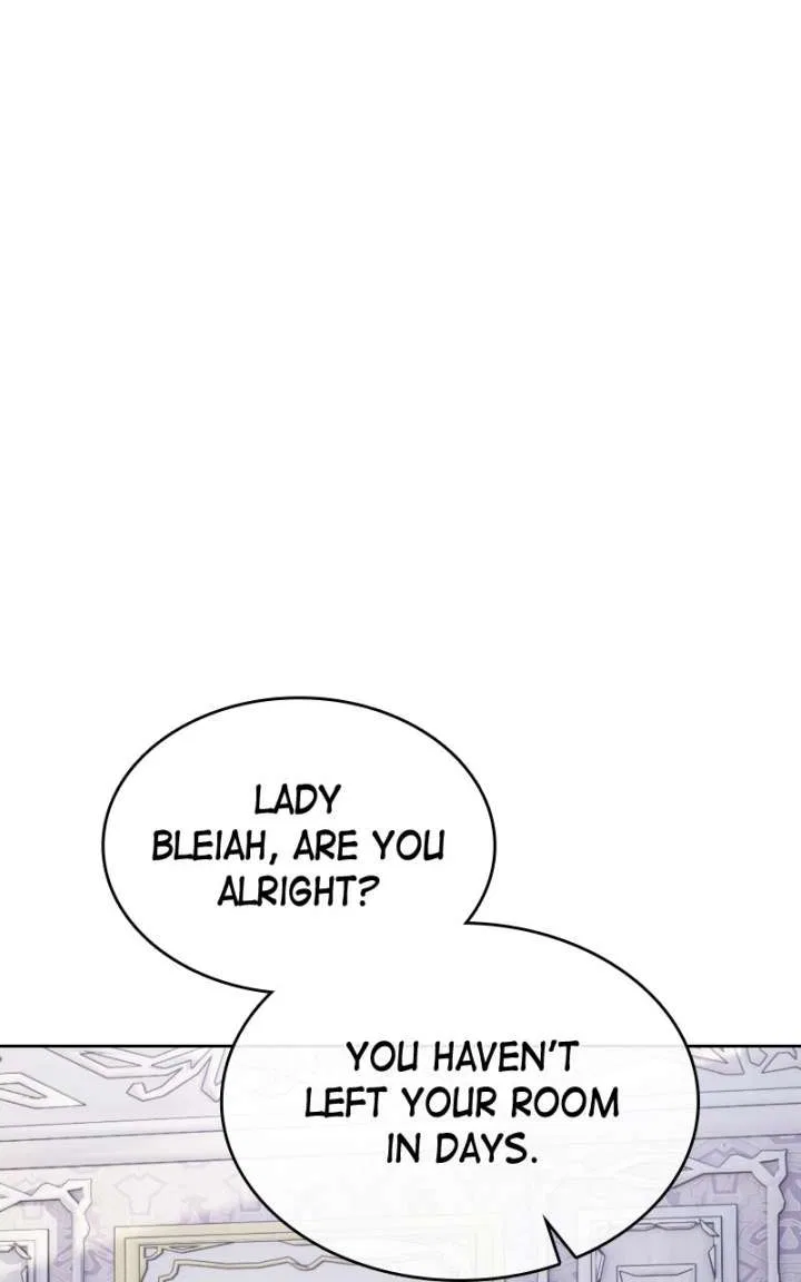 Describe Your Feeling When Being Reincarnated as Your Husband’s Mistress Chapter 77 – Page 103