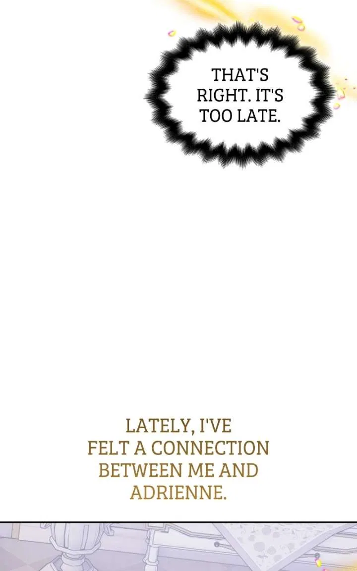 Describe Your Feeling When Being Reincarnated as Your Husband’s Mistress Chapter 77 – Page 105