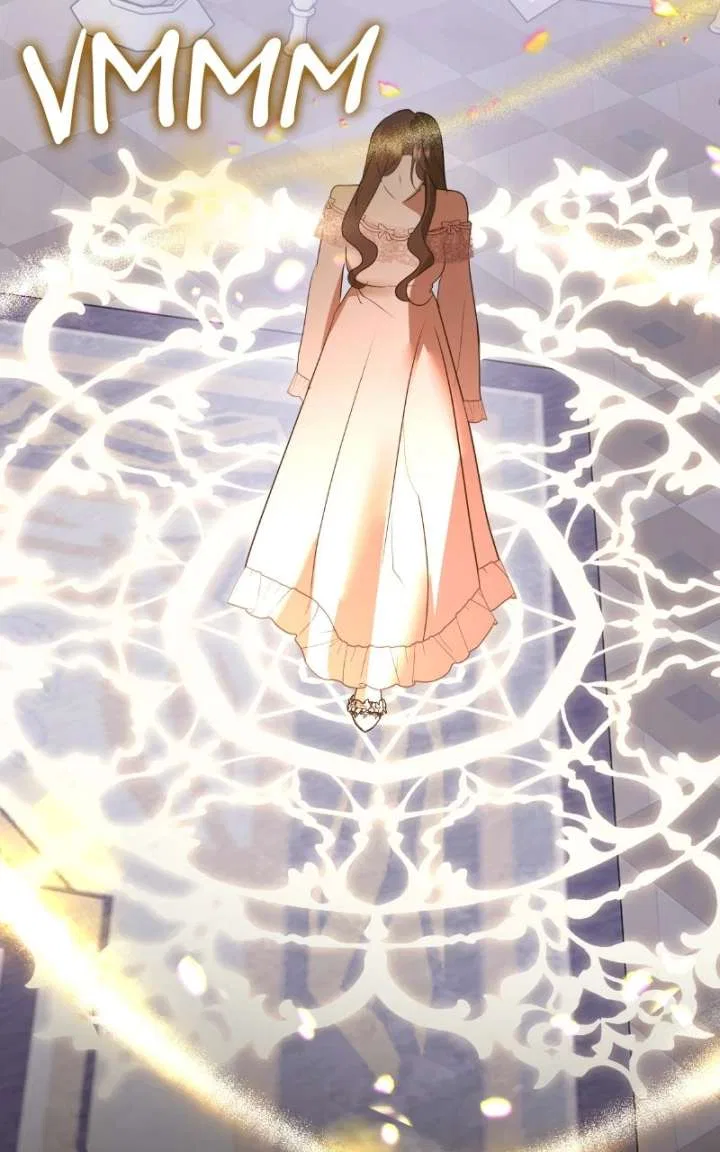 Describe Your Feeling When Being Reincarnated as Your Husband’s Mistress Chapter 77 – Page 106