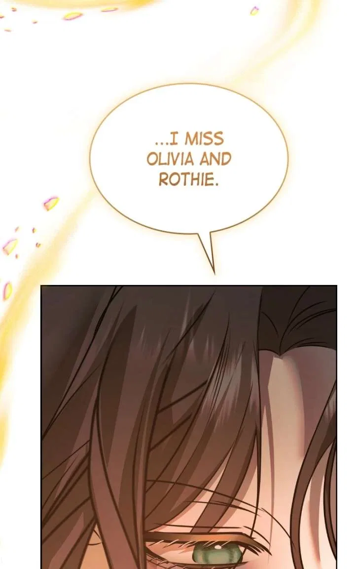 Describe Your Feeling When Being Reincarnated as Your Husband’s Mistress Chapter 77 – Page 112