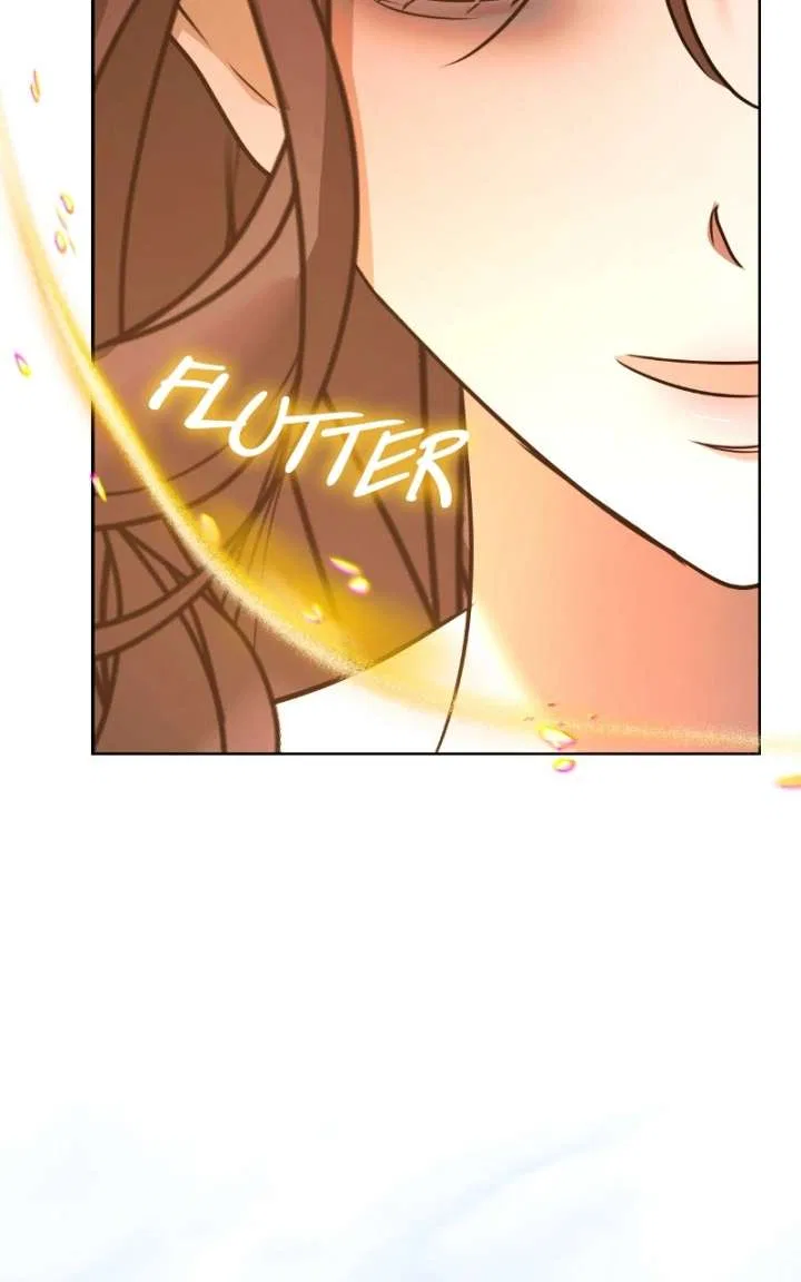 Describe Your Feeling When Being Reincarnated as Your Husband’s Mistress Chapter 77 – Page 113