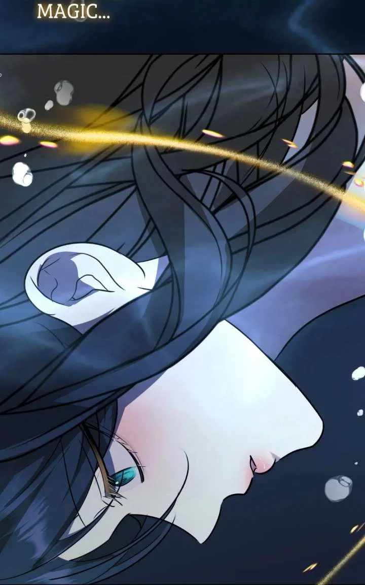 Describe Your Feeling When Being Reincarnated as Your Husband’s Mistress Chapter 77 – Page 117