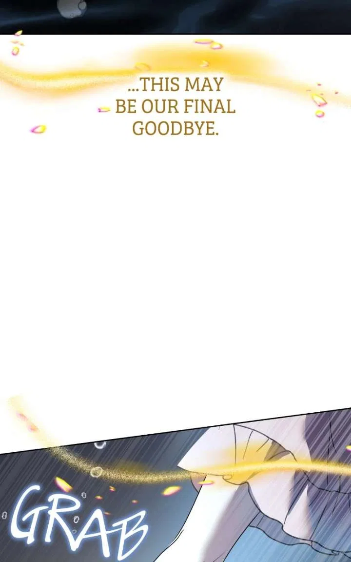 Describe Your Feeling When Being Reincarnated as Your Husband’s Mistress Chapter 77 – Page 122