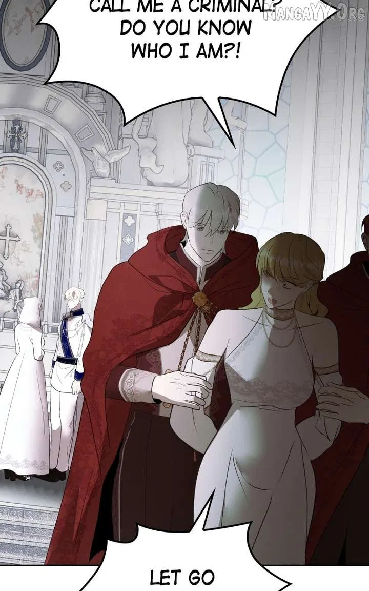 Describe Your Feeling When Being Reincarnated as Your Husband’s Mistress Chapter 76 – Page 3
