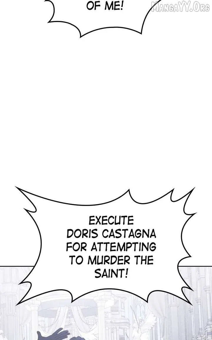 Describe Your Feeling When Being Reincarnated as Your Husband’s Mistress Chapter 76 – Page 4