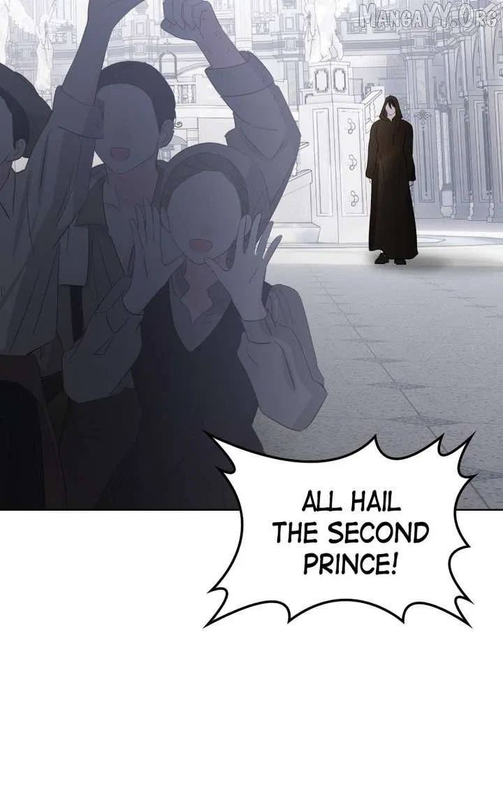 Describe Your Feeling When Being Reincarnated as Your Husband’s Mistress Chapter 76 – Page 5