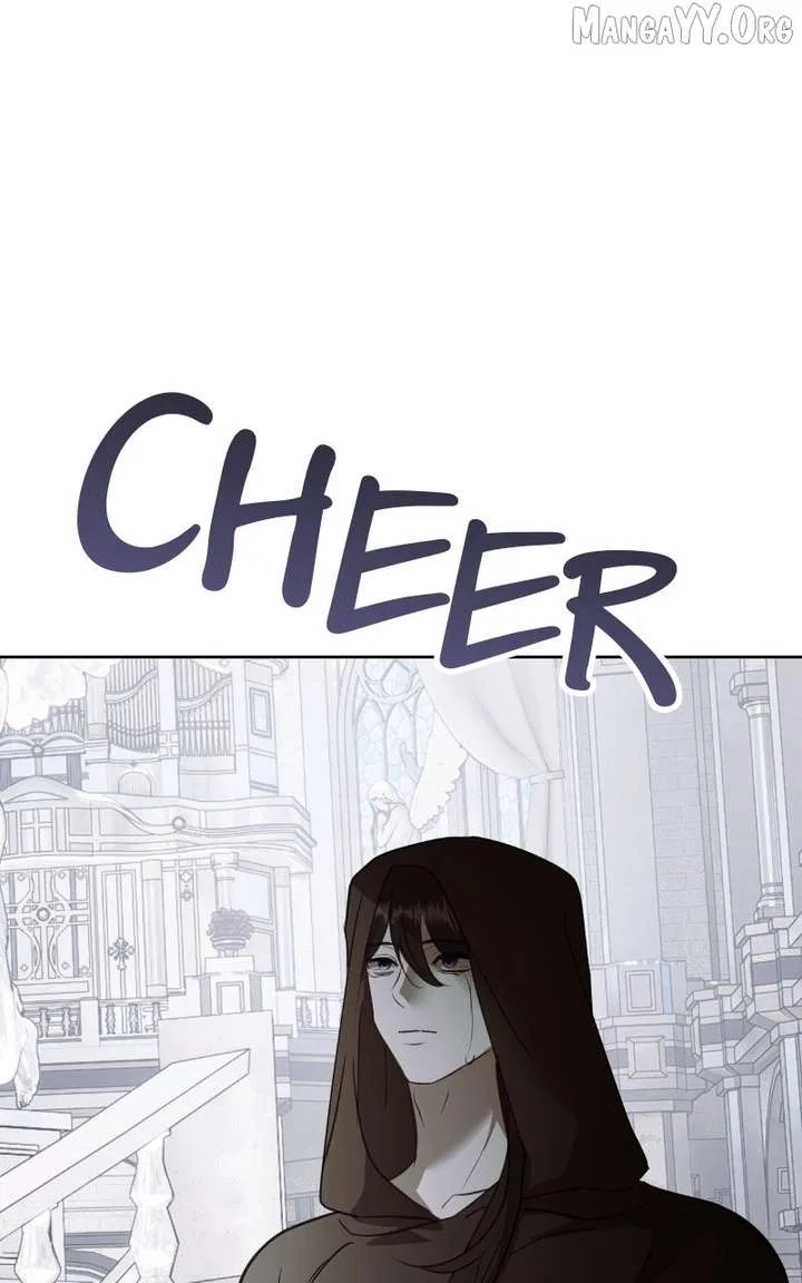Describe Your Feeling When Being Reincarnated as Your Husband’s Mistress Chapter 76 – Page 6