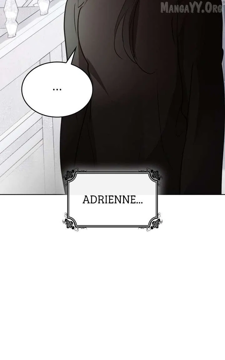 Describe Your Feeling When Being Reincarnated as Your Husband’s Mistress Chapter 76 – Page 7