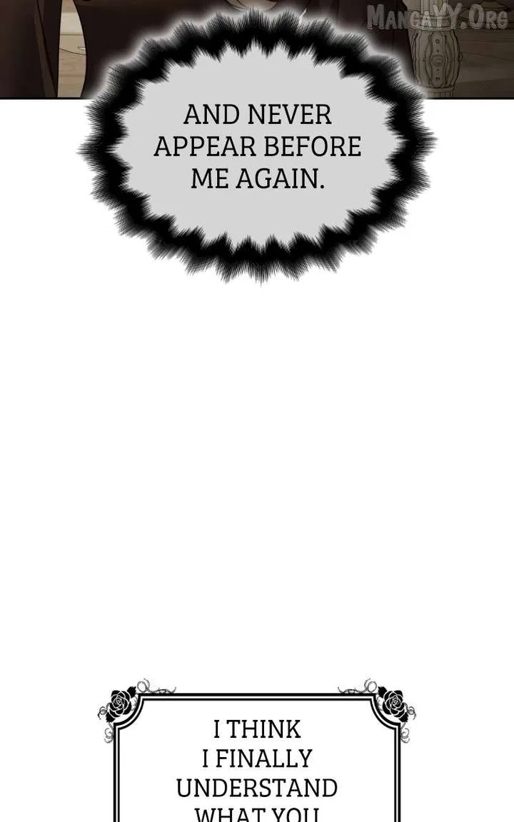 Describe Your Feeling When Being Reincarnated as Your Husband’s Mistress Chapter 76 – Page 10