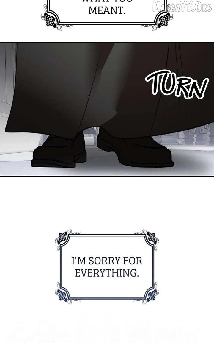Describe Your Feeling When Being Reincarnated as Your Husband’s Mistress Chapter 76 – Page 11