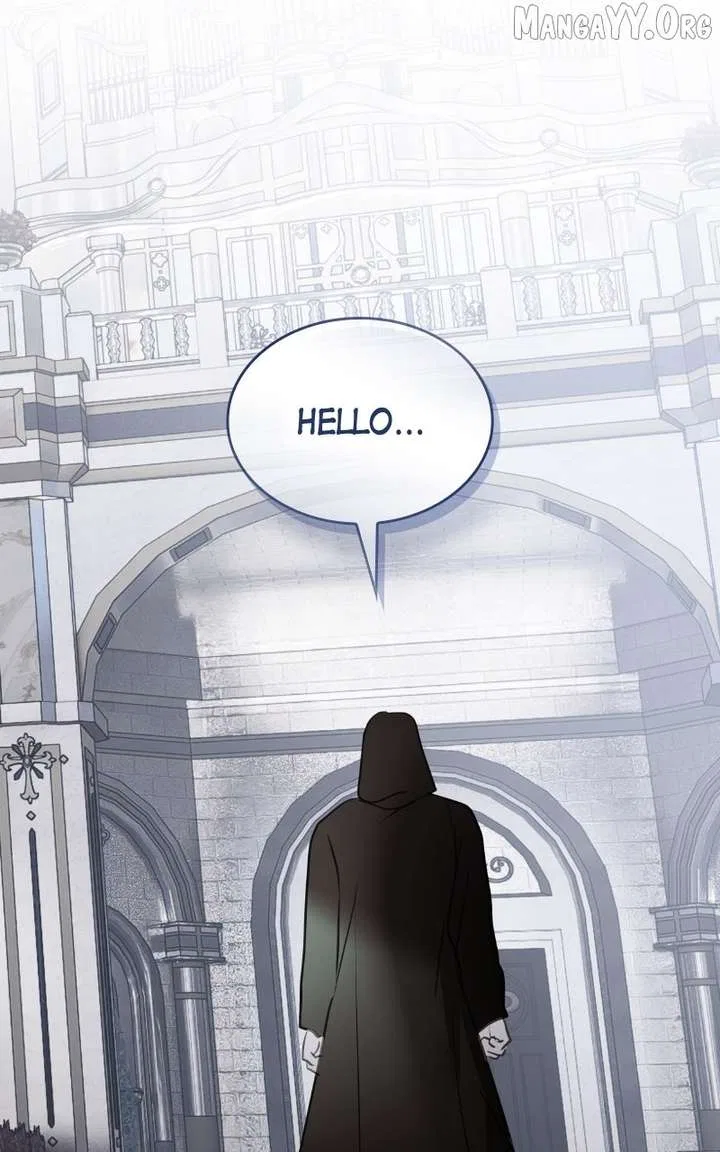 Describe Your Feeling When Being Reincarnated as Your Husband’s Mistress Chapter 76 – Page 12