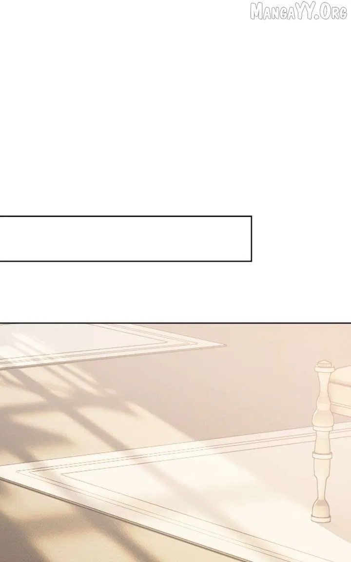 Describe Your Feeling When Being Reincarnated as Your Husband’s Mistress Chapter 76 – Page 15