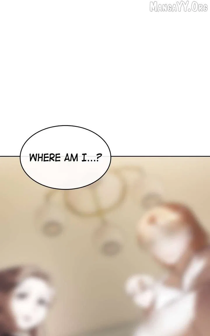 Describe Your Feeling When Being Reincarnated as Your Husband’s Mistress Chapter 76 – Page 18