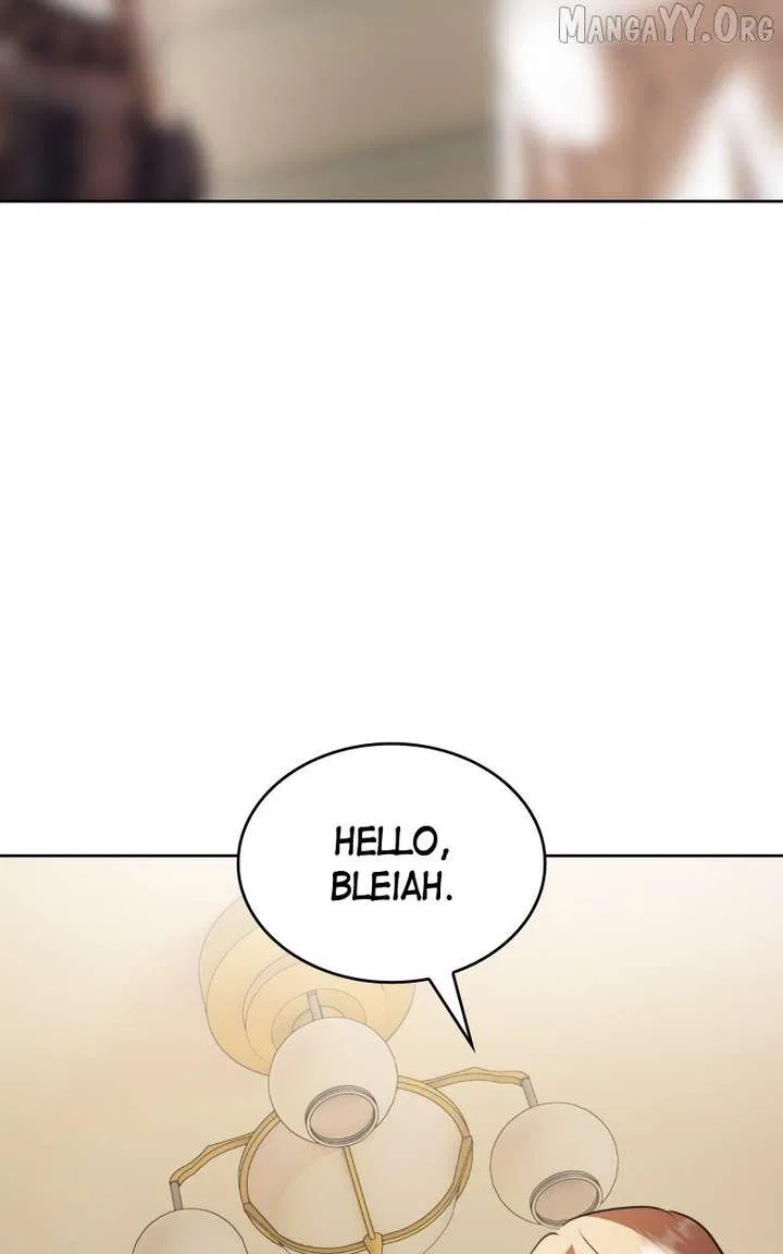 Describe Your Feeling When Being Reincarnated as Your Husband’s Mistress Chapter 76 – Page 19