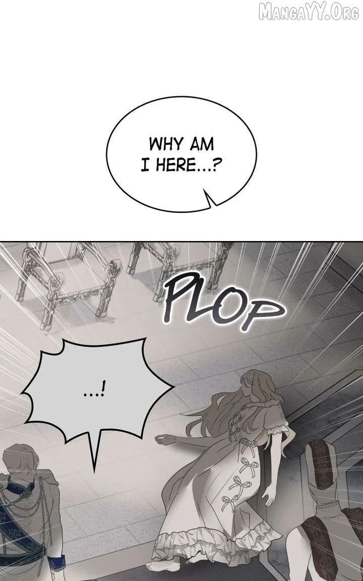 Describe Your Feeling When Being Reincarnated as Your Husband’s Mistress Chapter 76 – Page 21