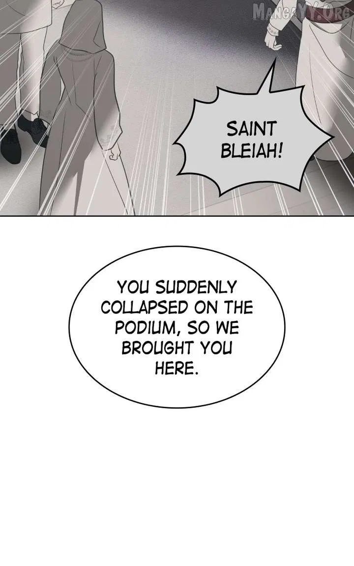 Describe Your Feeling When Being Reincarnated as Your Husband’s Mistress Chapter 76 – Page 22