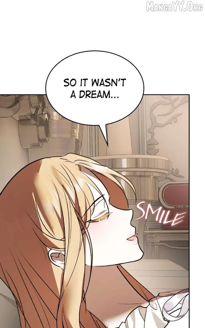Describe Your Feeling When Being Reincarnated as Your Husband’s Mistress Chapter 76 – Page 23