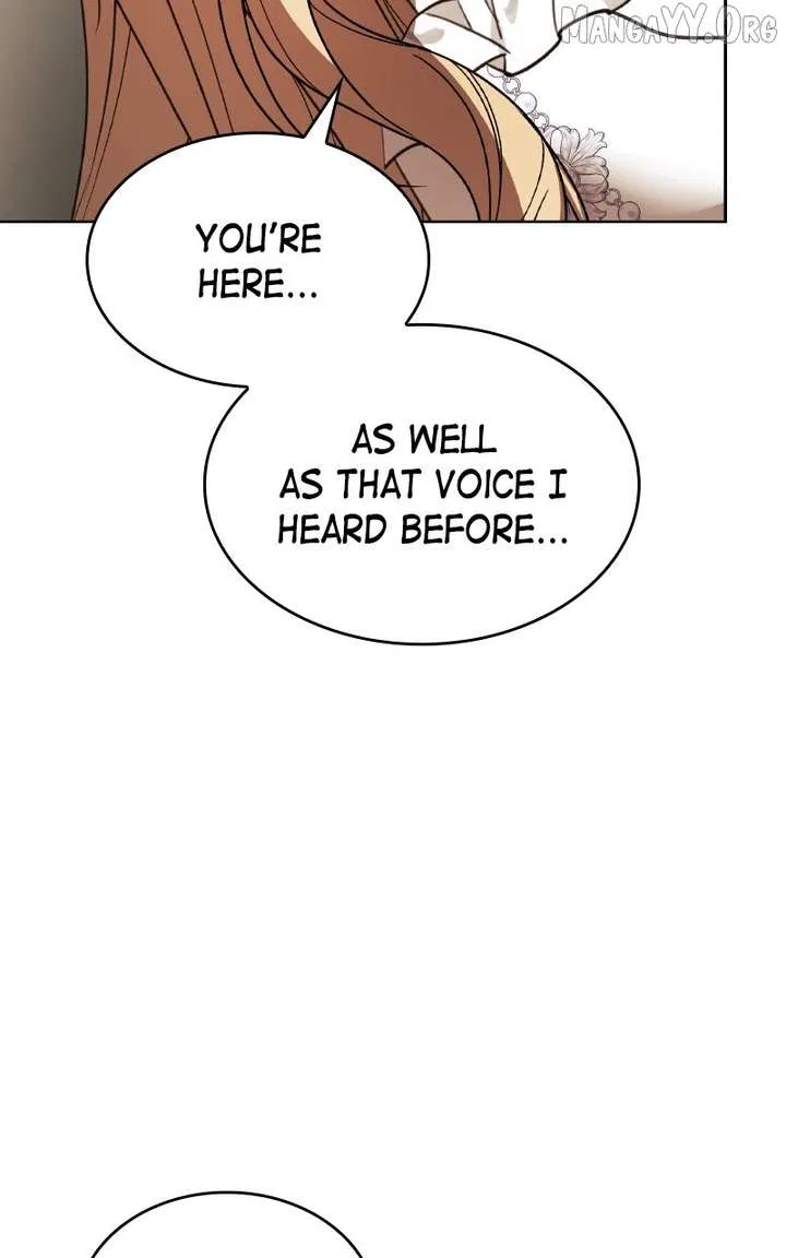 Describe Your Feeling When Being Reincarnated as Your Husband’s Mistress Chapter 76 – Page 24