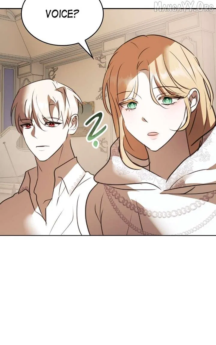 Describe Your Feeling When Being Reincarnated as Your Husband’s Mistress Chapter 76 – Page 25