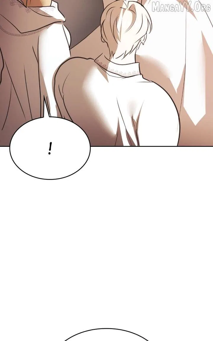 Describe Your Feeling When Being Reincarnated as Your Husband’s Mistress Chapter 76 – Page 27