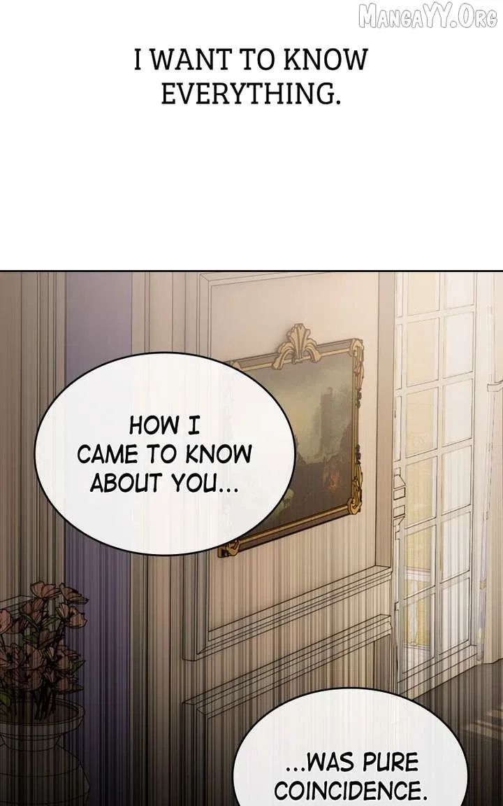 Describe Your Feeling When Being Reincarnated as Your Husband’s Mistress Chapter 76 – Page 30