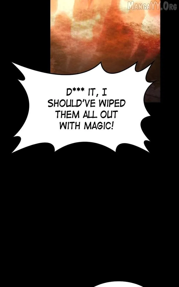 Describe Your Feeling When Being Reincarnated as Your Husband’s Mistress Chapter 76 – Page 34