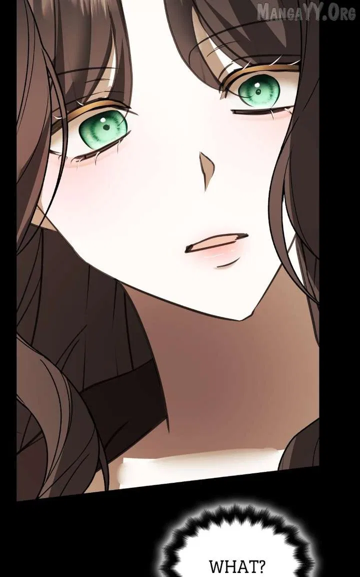 Describe Your Feeling When Being Reincarnated as Your Husband’s Mistress Chapter 76 – Page 42