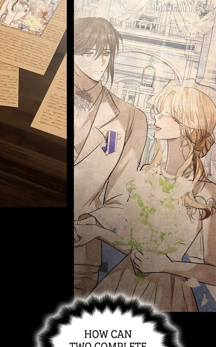 Describe Your Feeling When Being Reincarnated as Your Husband’s Mistress Chapter 76 – Page 44