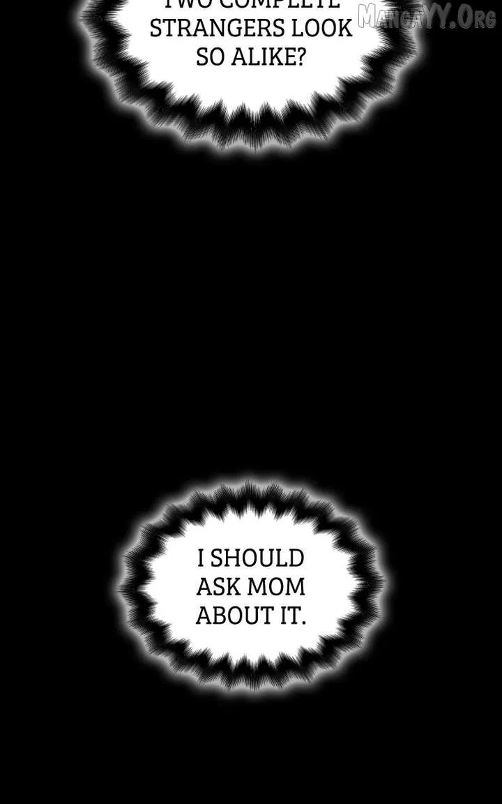 Describe Your Feeling When Being Reincarnated as Your Husband’s Mistress Chapter 76 – Page 45