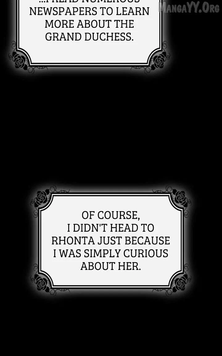 Describe Your Feeling When Being Reincarnated as Your Husband’s Mistress Chapter 76 – Page 49