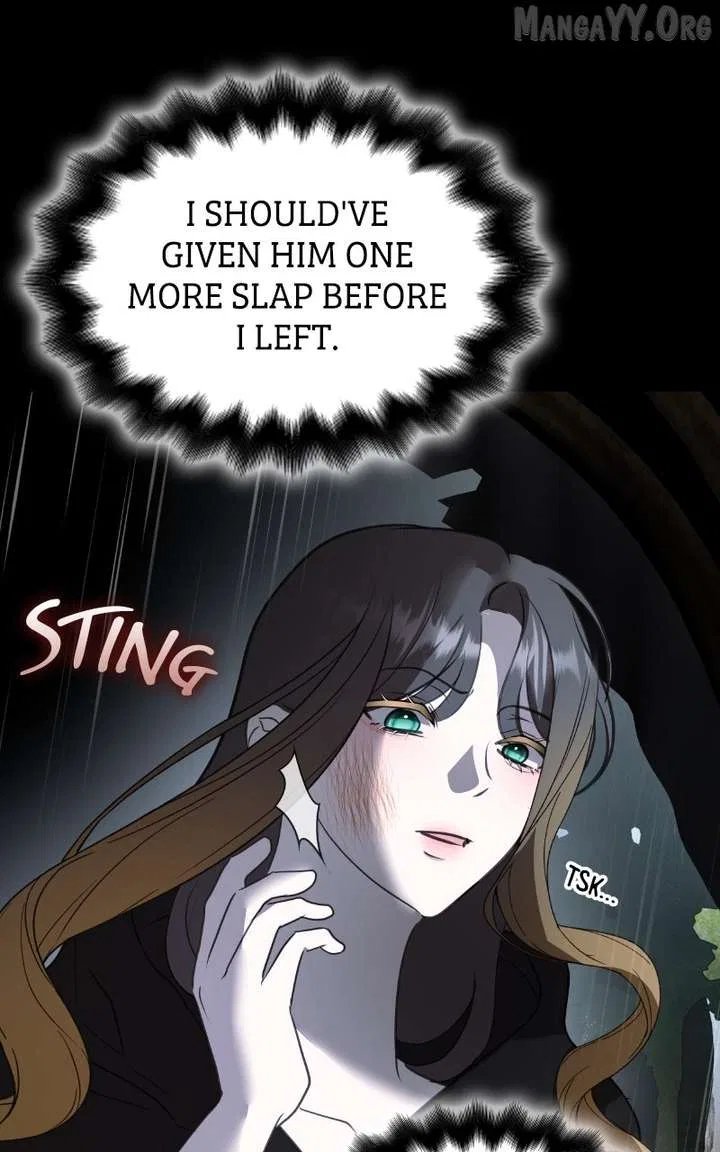 Describe Your Feeling When Being Reincarnated as Your Husband’s Mistress Chapter 76 – Page 52