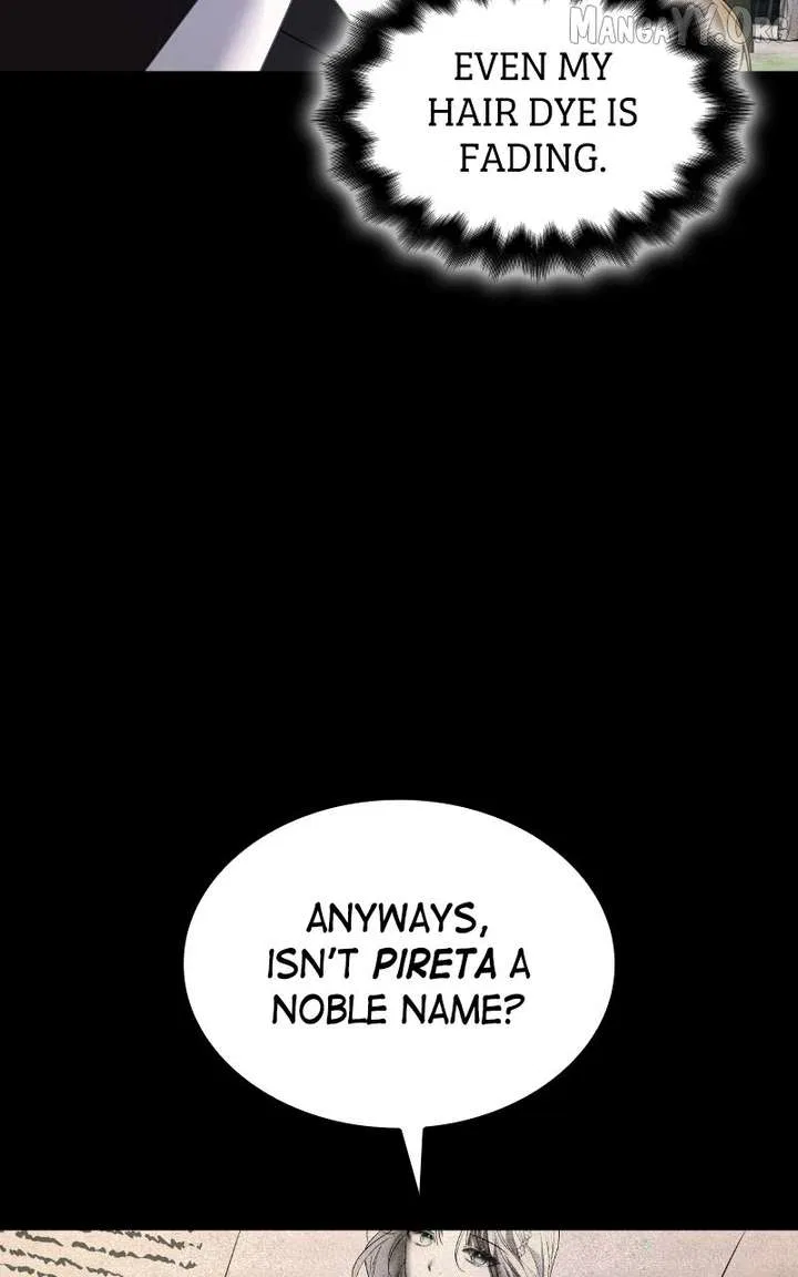 Describe Your Feeling When Being Reincarnated as Your Husband’s Mistress Chapter 76 – Page 53