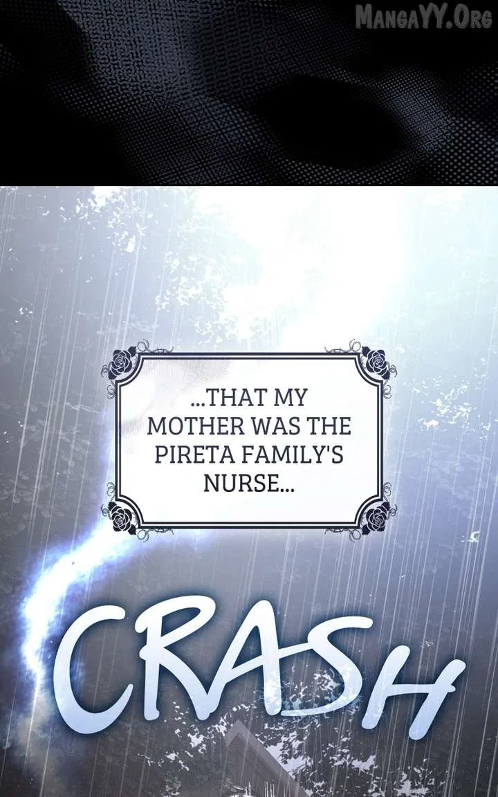Describe Your Feeling When Being Reincarnated as Your Husband’s Mistress Chapter 76 – Page 56