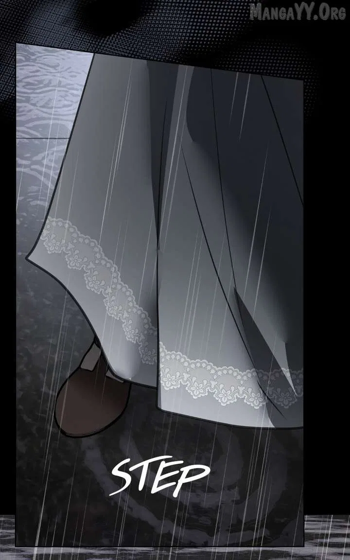 Describe Your Feeling When Being Reincarnated as Your Husband’s Mistress Chapter 76 – Page 58