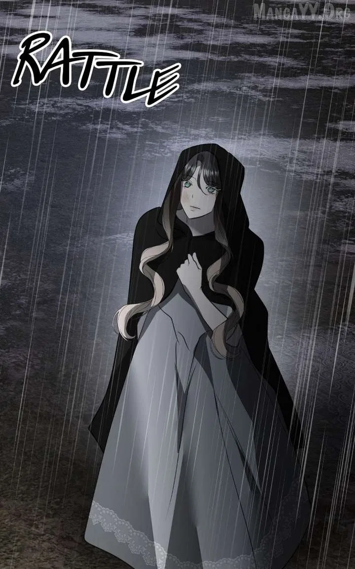 Describe Your Feeling When Being Reincarnated as Your Husband’s Mistress Chapter 76 – Page 59