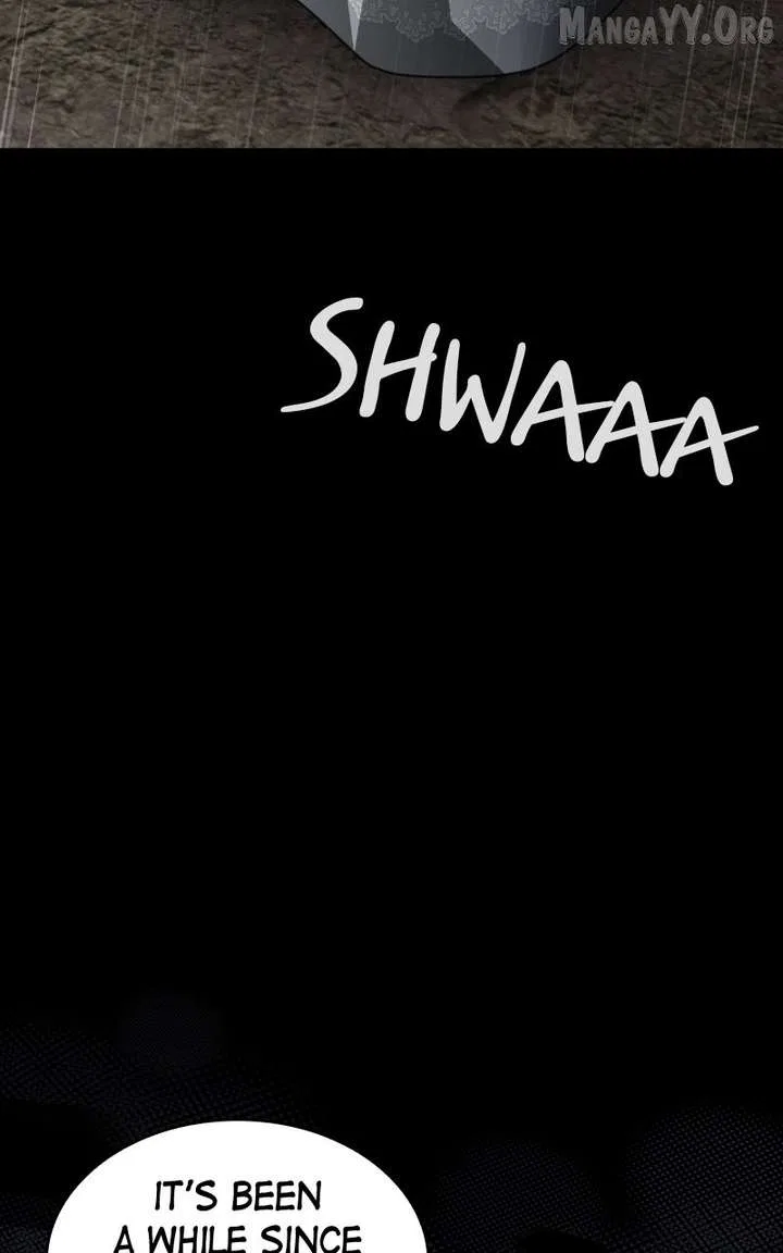 Describe Your Feeling When Being Reincarnated as Your Husband’s Mistress Chapter 76 – Page 60