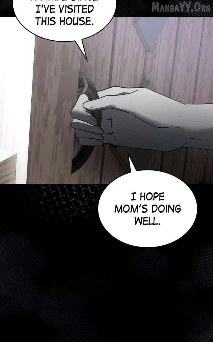 Describe Your Feeling When Being Reincarnated as Your Husband’s Mistress Chapter 76 – Page 61