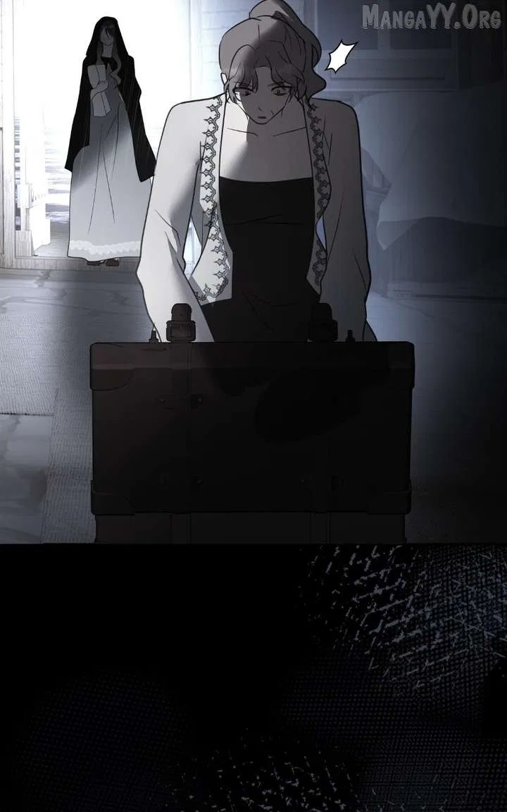 Describe Your Feeling When Being Reincarnated as Your Husband’s Mistress Chapter 76 – Page 63