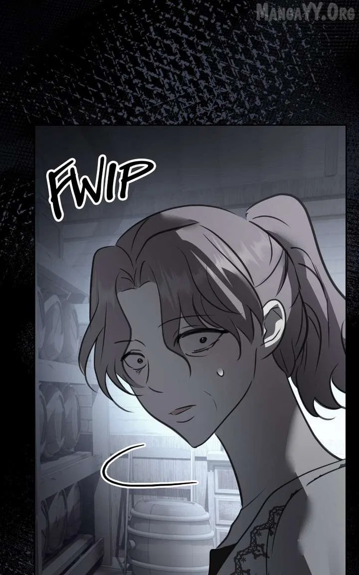 Describe Your Feeling When Being Reincarnated as Your Husband’s Mistress Chapter 76 – Page 64