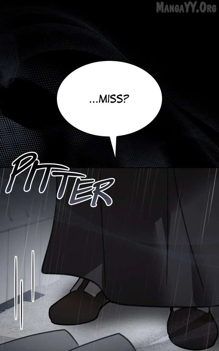 Describe Your Feeling When Being Reincarnated as Your Husband’s Mistress Chapter 76 – Page 66