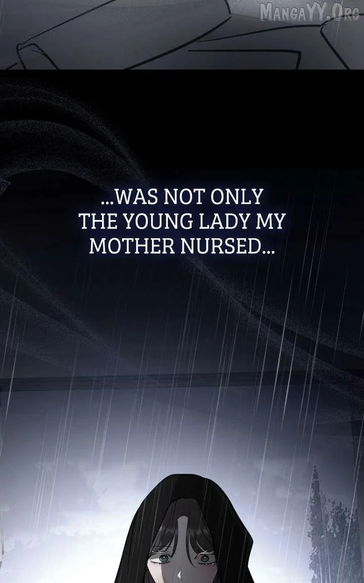 Describe Your Feeling When Being Reincarnated as Your Husband’s Mistress Chapter 76 – Page 67