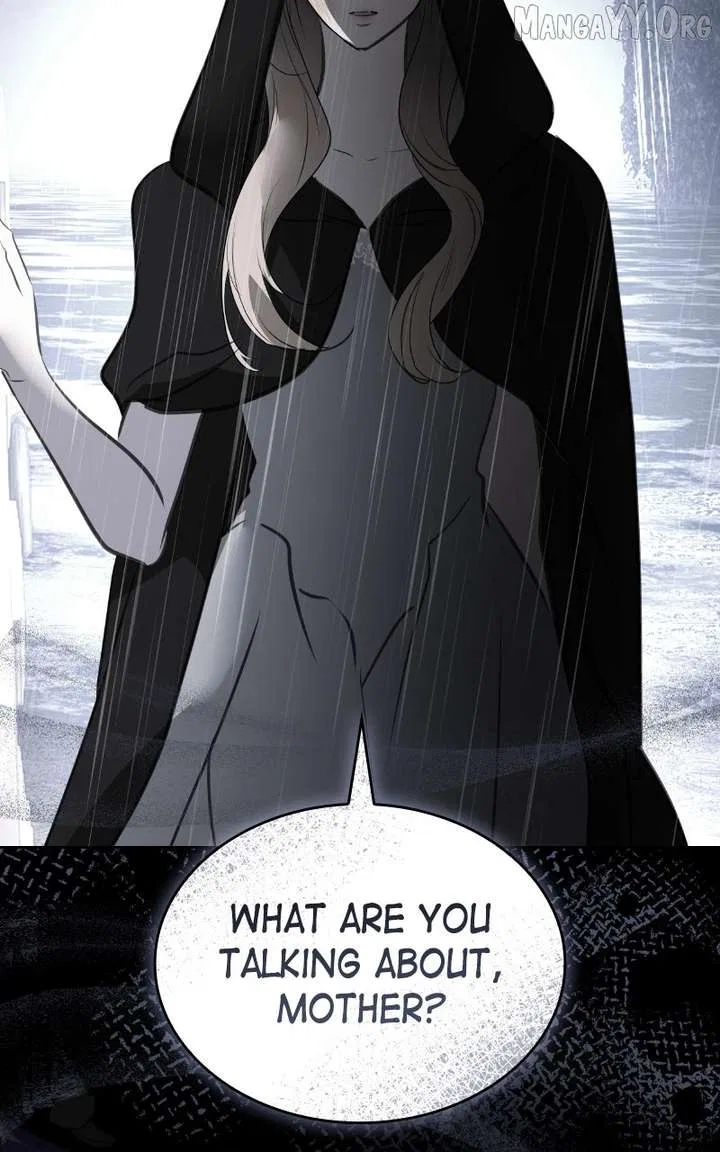 Describe Your Feeling When Being Reincarnated as Your Husband’s Mistress Chapter 76 – Page 68